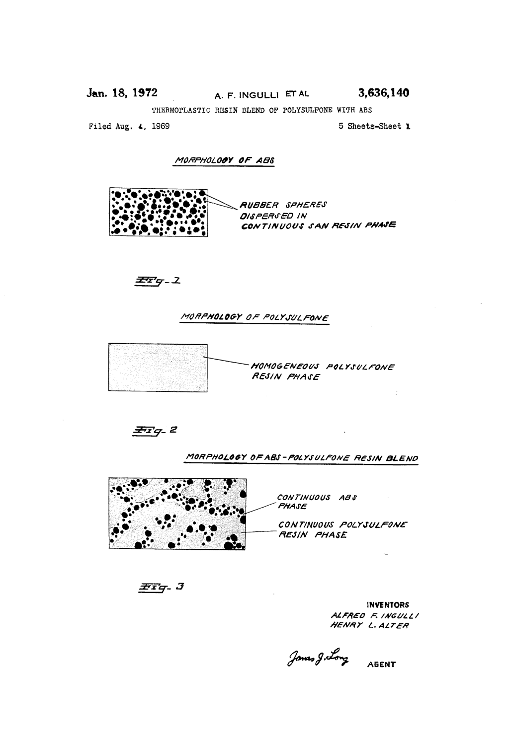 US3636140.Pdf