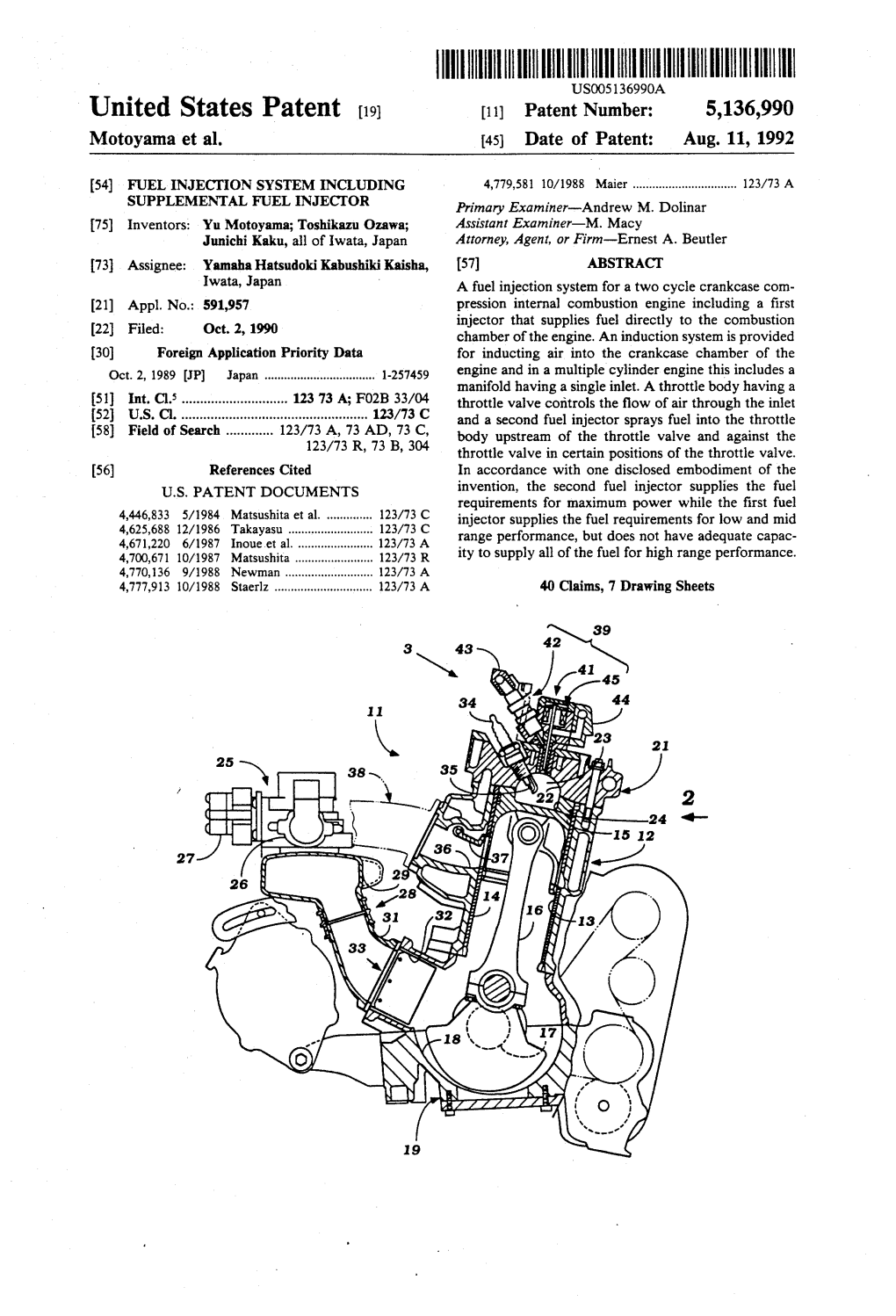 US5136990.Pdf