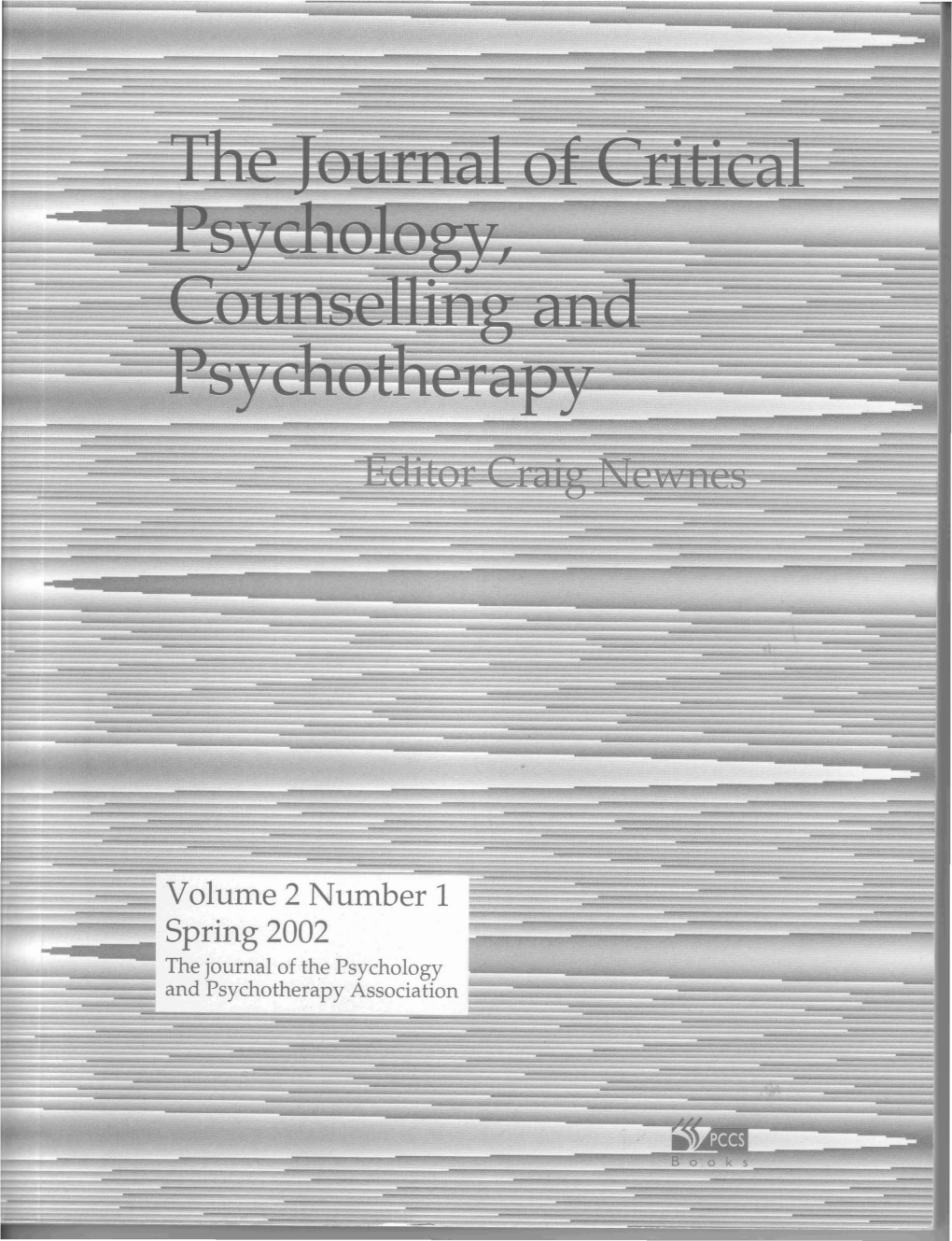 Treatment-Induced Suicide: Suicidality As a Potential Peter Lehmann Effect of Psychiatric Drugs