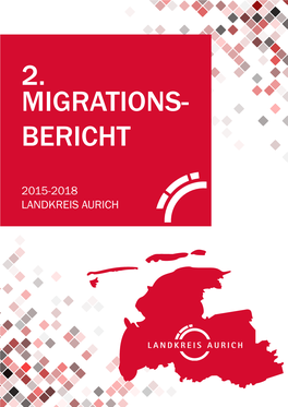 Migrations- Bericht 2