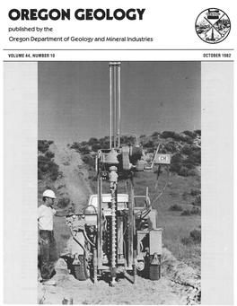 Ogv44n10.Pdf