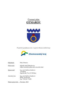 140723 CB Text Otmarov