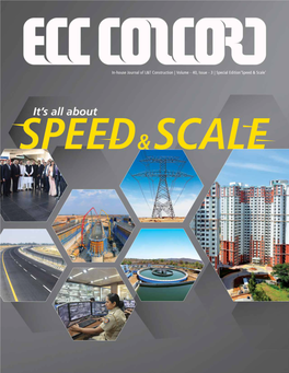 Speed-Scale.Pdf