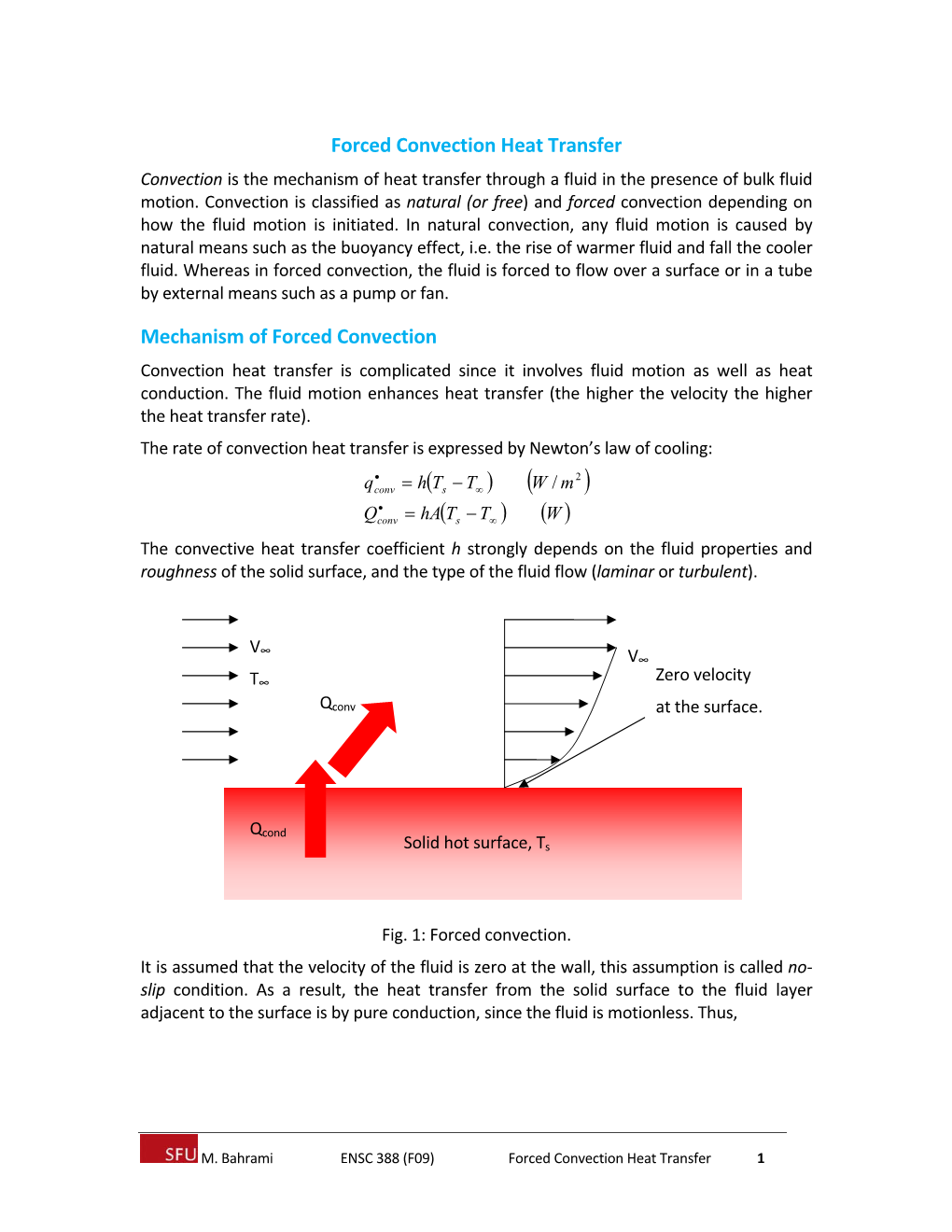 forced-convection-heat-transfer-convection-is-the-mechanism-of-heat