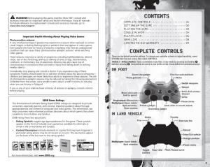 Battlefield-Bad-Company-2-Manuals