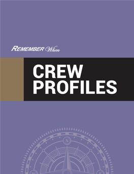 Rw Crewprofiles 2019 0614