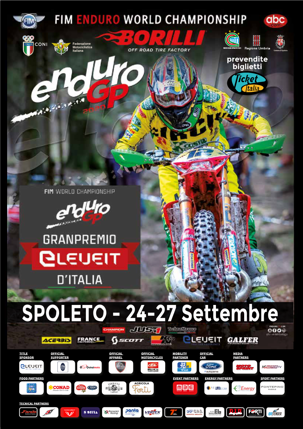 Depliant-Mondiale-Enduro-2020