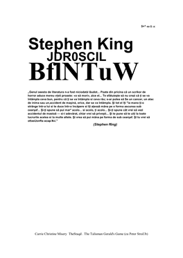 Stephen-King-Orasul-Bintuit.Pdf