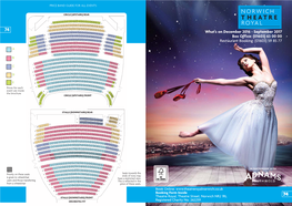 Brochure 74 (05.10.2016) .Qxp Layout 1 01/11/2016 15:36 Page 1