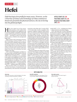 2 2 Hefei Analysis