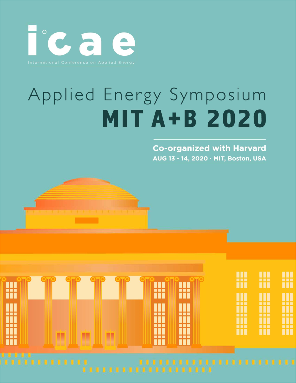 MIT A+B 2020 Program.Pdf