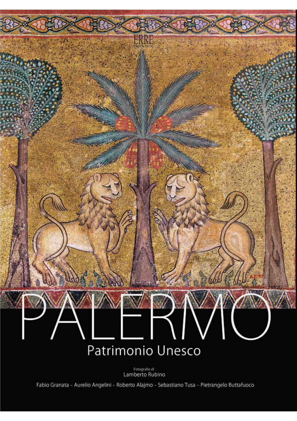 Palermo Arabnorma.Pdf