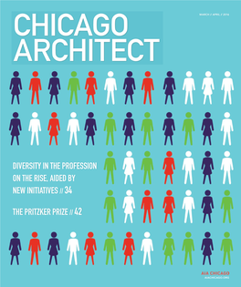 The Art of Architecture/ the Politics of Awards: 2016 Pritzker Architecture Prize Continues Conversations About Sexism and Social Value