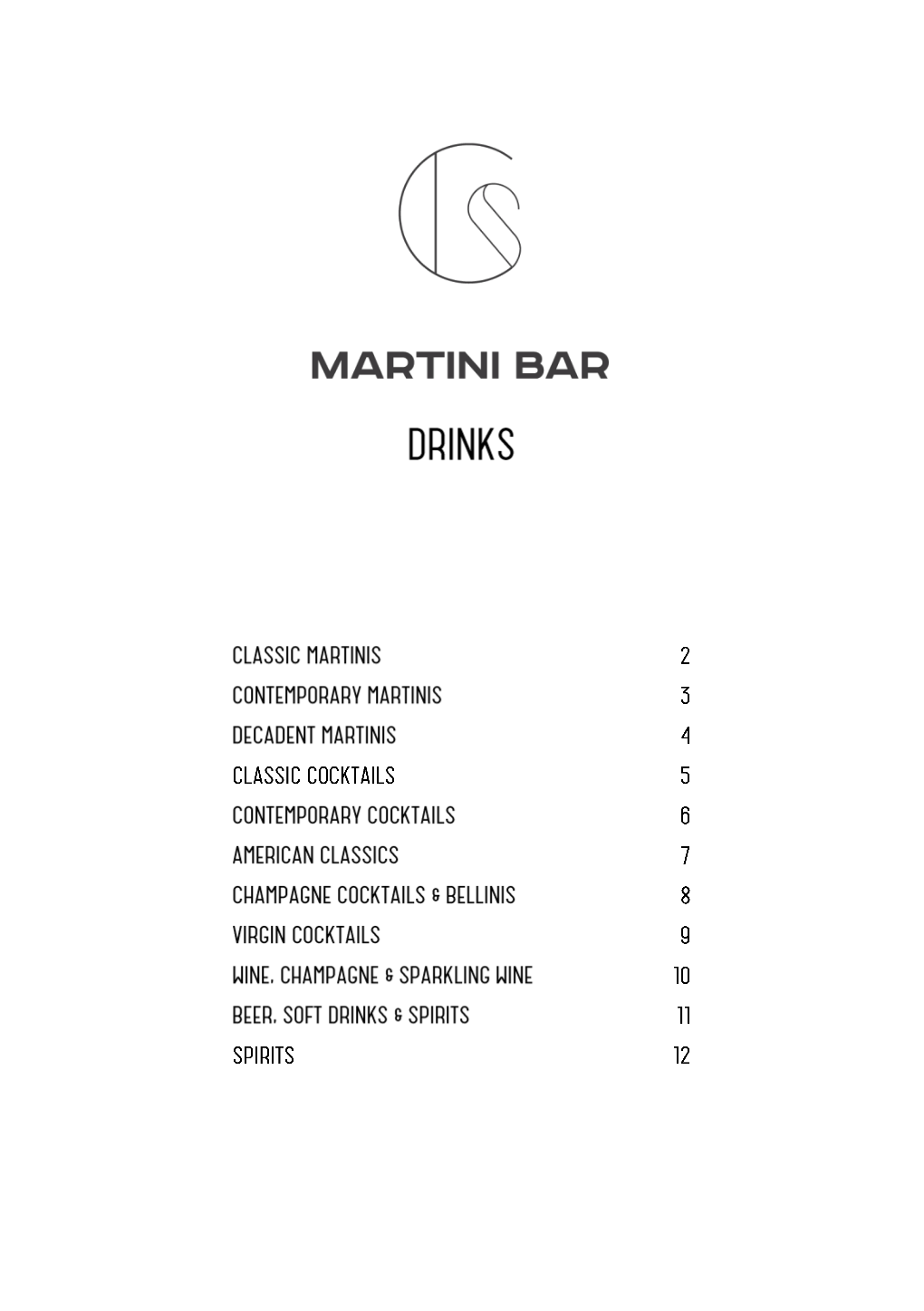 Cocktail-Menu-AW15-Christophers