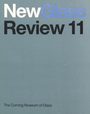 Download New Glass Review 11