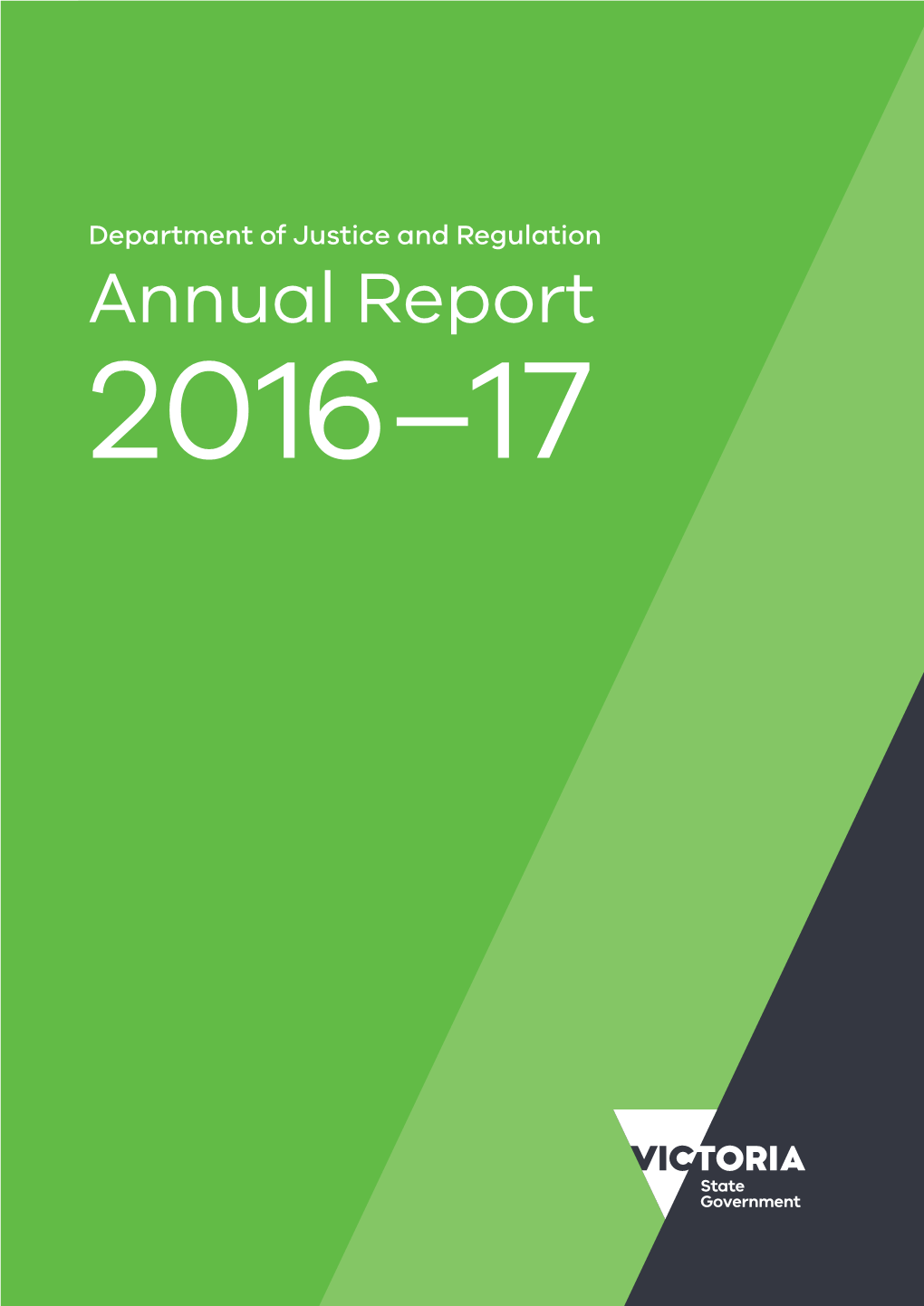 Annual Report