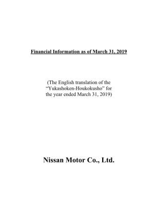 Financial Information 1.1MB