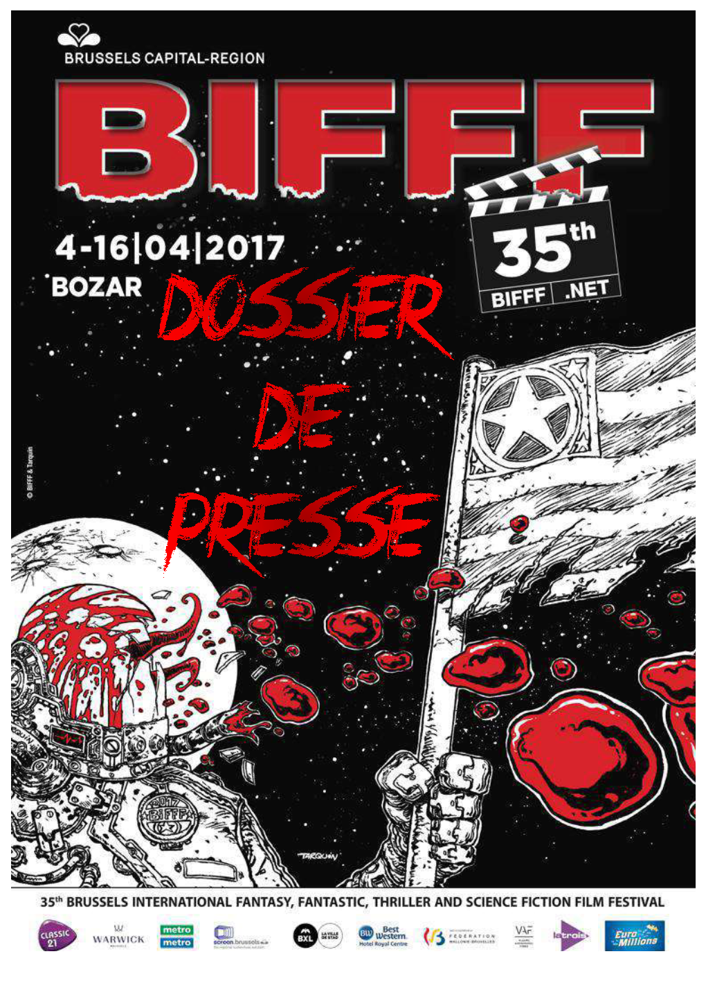 Dossier-De-Presse-2017.Pdf