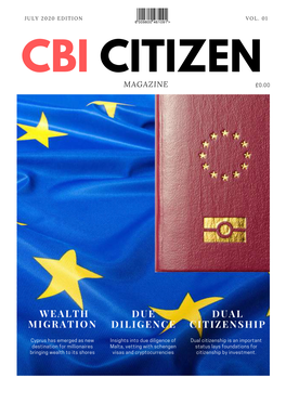 CBI-Citizen-Magazine-Vol-1-2020