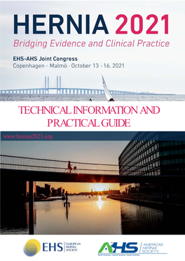 Download the Technical Manual Here