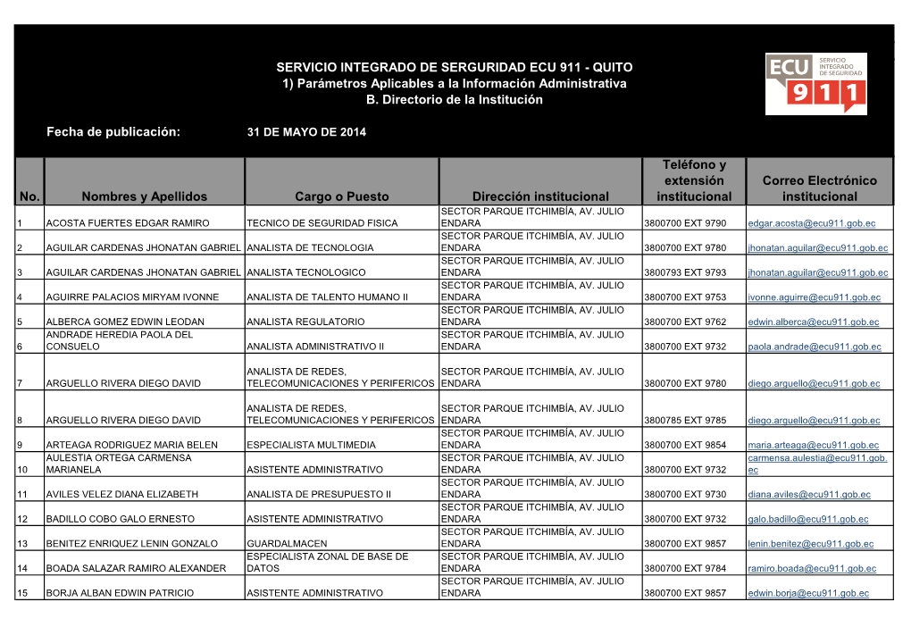 Directorio-De-La-Institución.Pdf