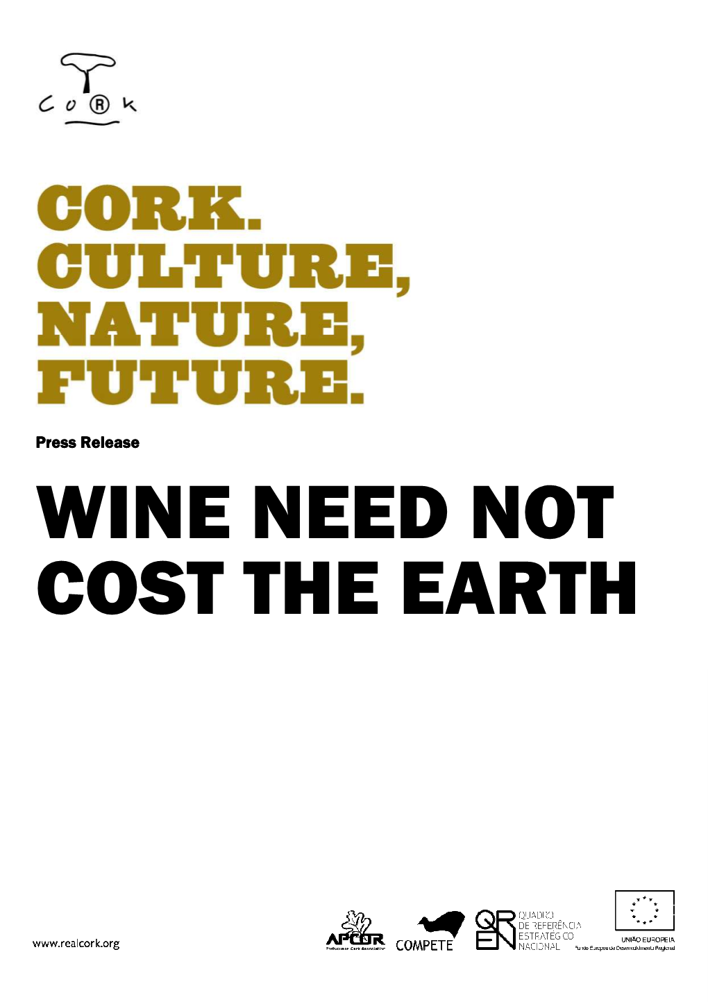 Wine Doesn't Have to Cost the Earth Final Jul10