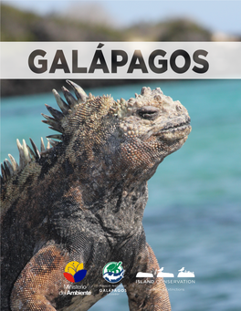 Galapagos-Brochure.Pdf