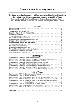Publications Files/2011 Vila Et Al Beringia Supplmat.Pdf