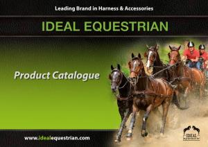 Product Catalogue 1