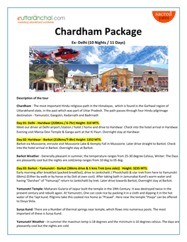 Chardham-Package-Ex