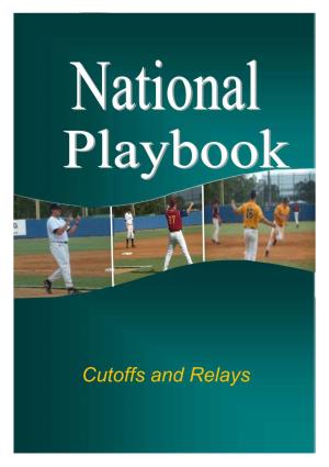 National Playbook