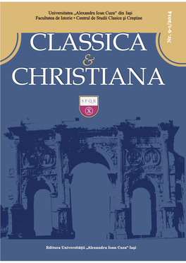 Classica-1-2014-Pt-Site-Bun.Pdf