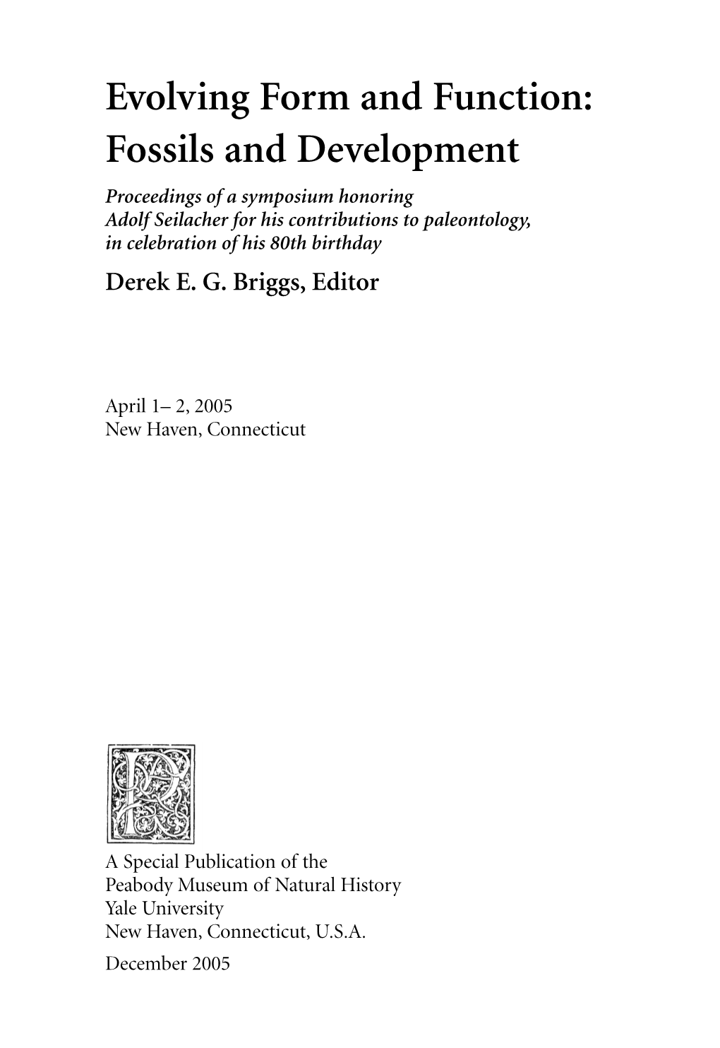 the-evolution-and-development-of-arthropod-appendages-docslib