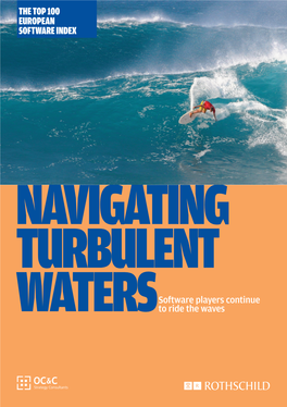 15896 Navigating Turbulent Waters V1:Layout 1.Qxd