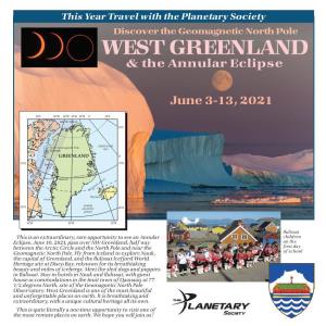 1617-Greenland Annular Eclipse 2021 ROLL.Indd
