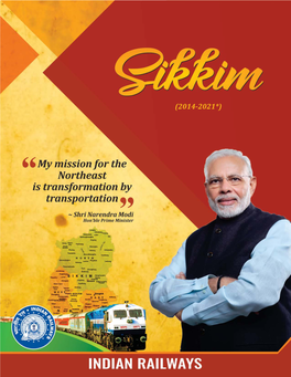 Brochure Sikkim CS6.Indd