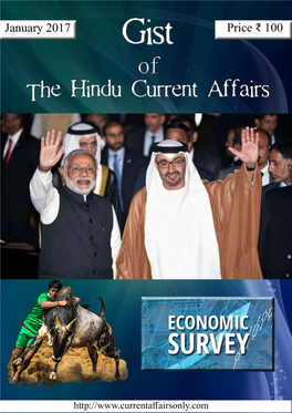 The-Hindu-Gist-January2017-Date-Wise-Notes.Pdf