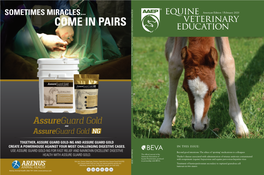 COME in PAIRS VETERINARY Veterinary