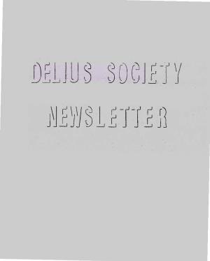 Newsletter31-Summer1971-1.Pdf