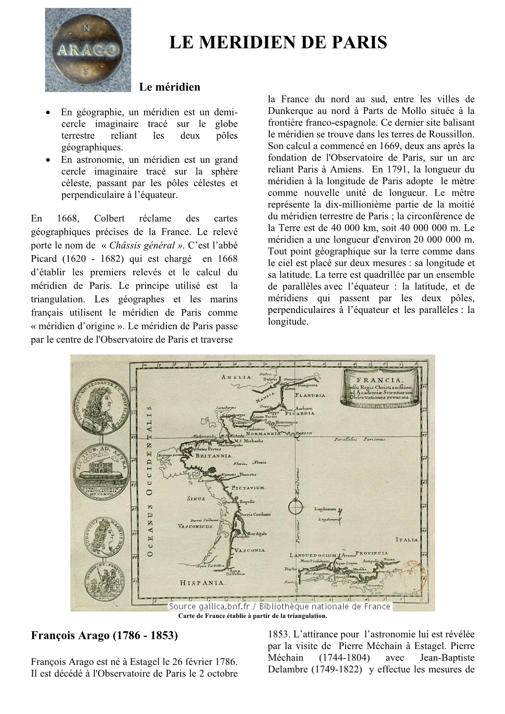 Le-Meridien-De-Paris-1.Pdf