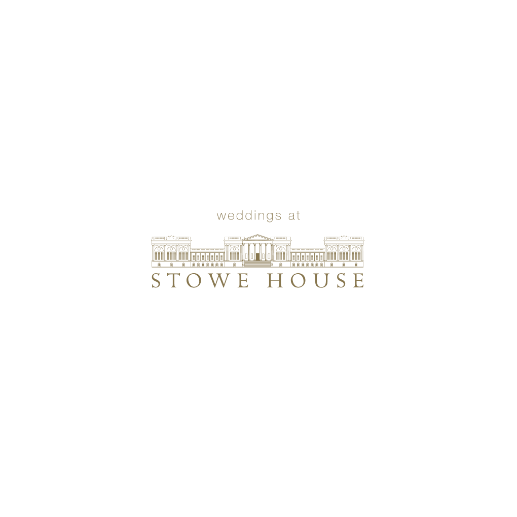 Stowe House Wedding Brochure.Pdf