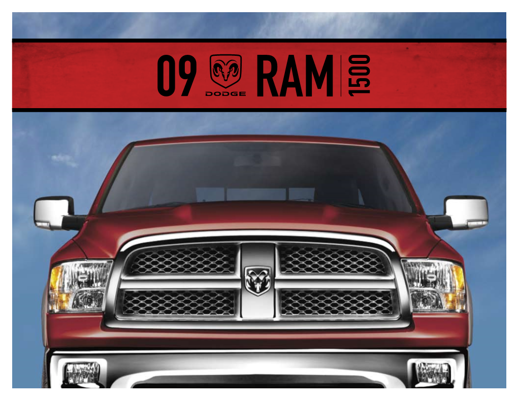 Ram-1500.Pdf