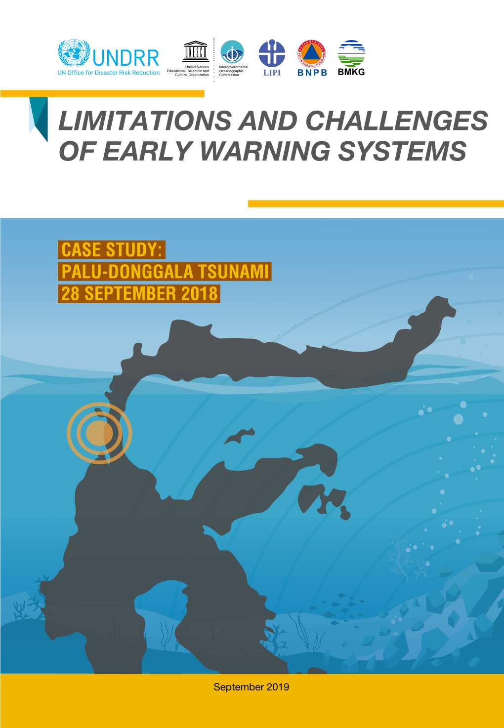 Limitations and Challenges of Early Warning Systems