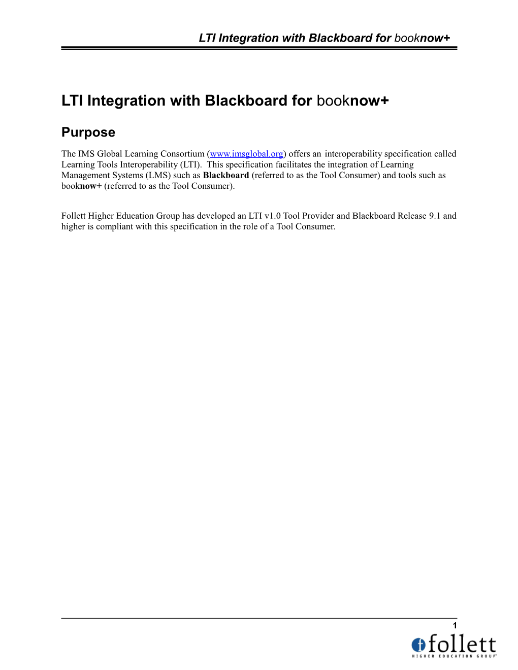 Set up Term in Coursetracks for SAM