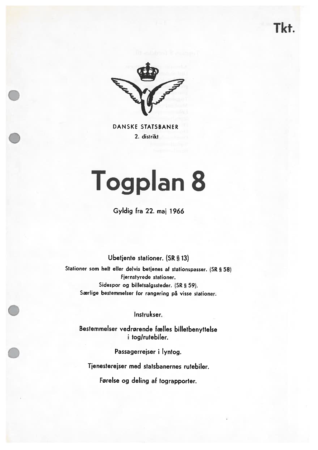 K66 Togplan-8.Pdf