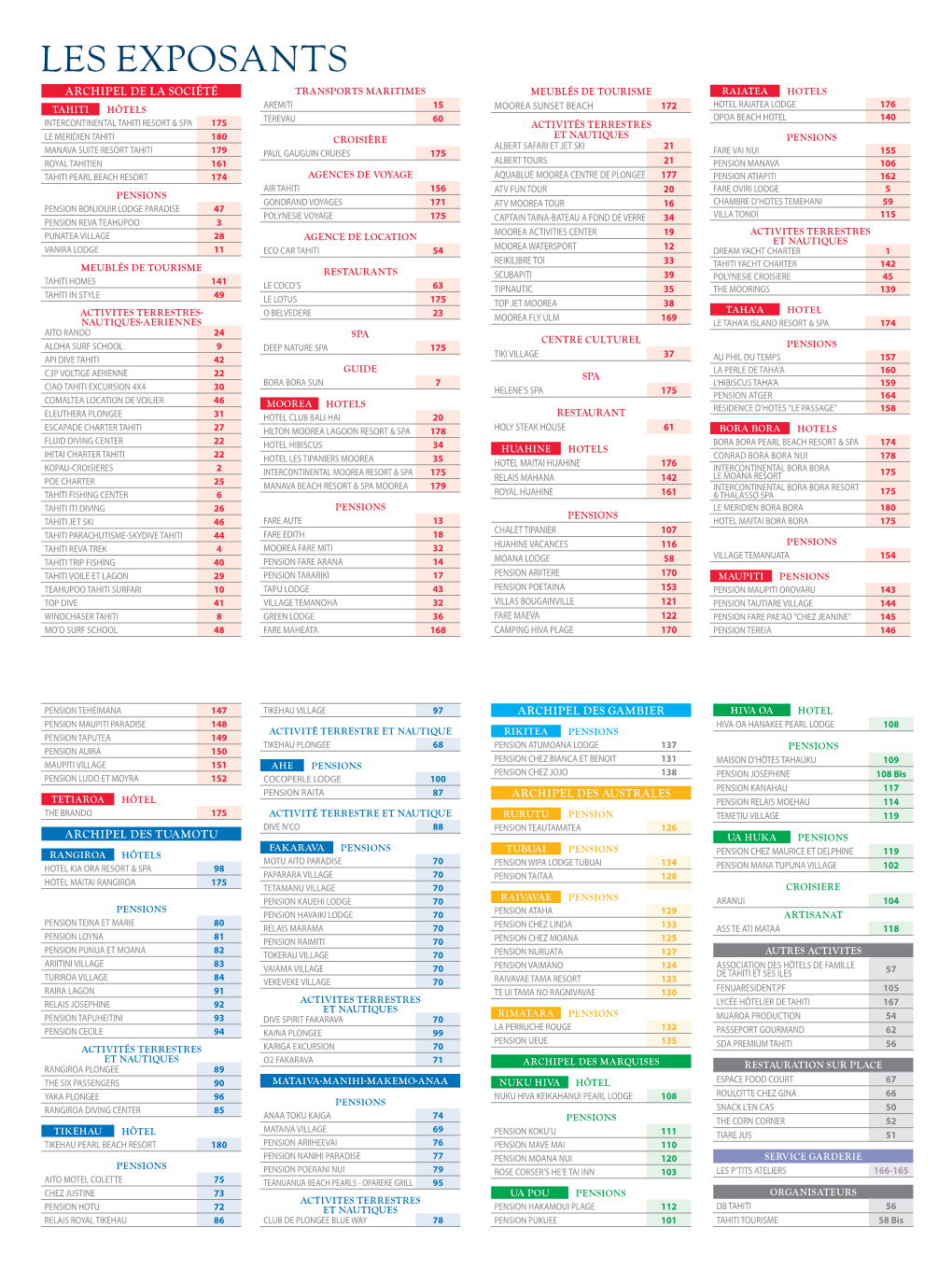 201702-Liste-Exposants