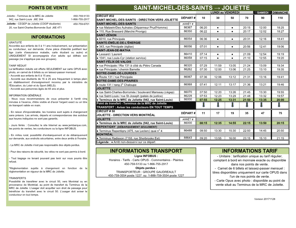 Circuit-32.Pdf