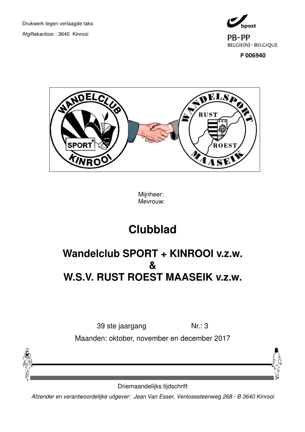 Nieuw Clubblad 4 -2017-Jean