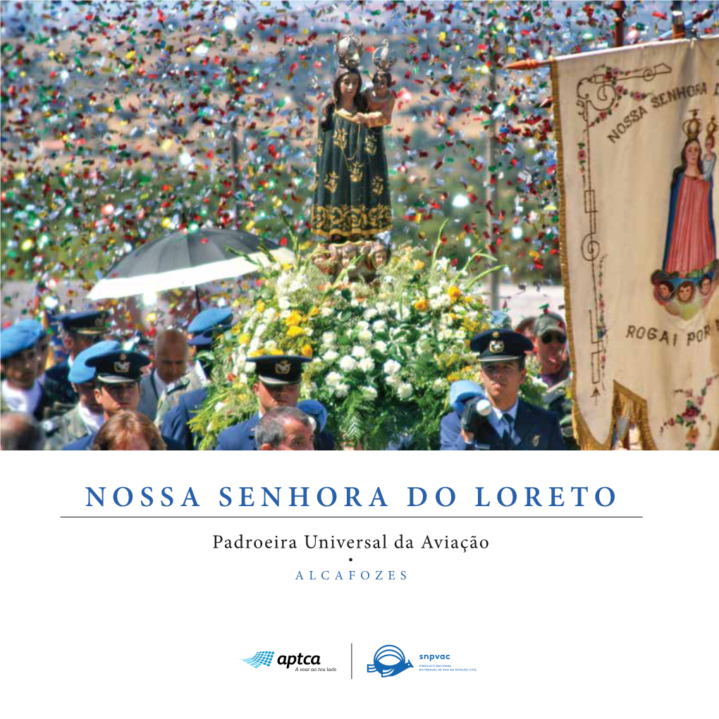 Aceda Ao Livro Alcafozes