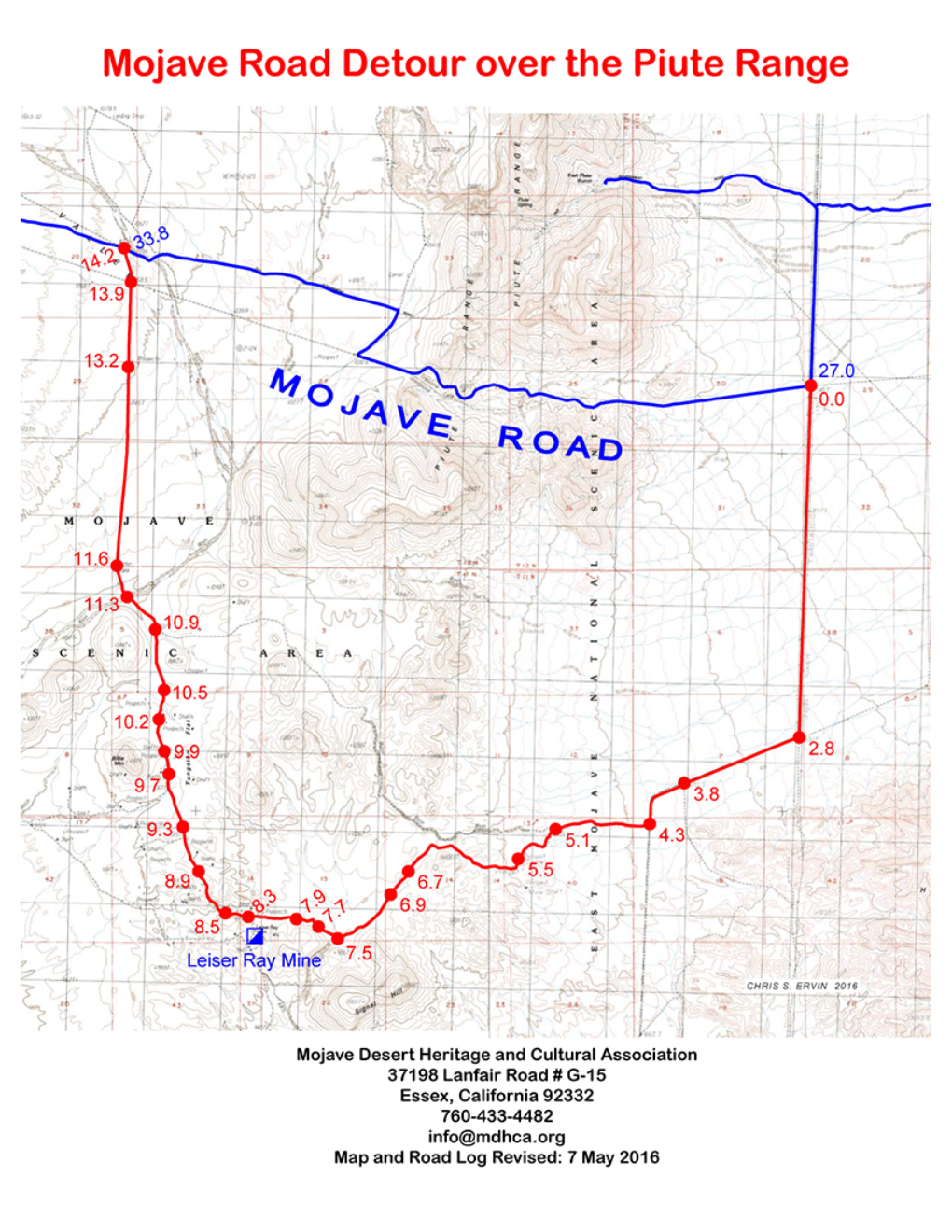 Mojave-Road2.Pdf